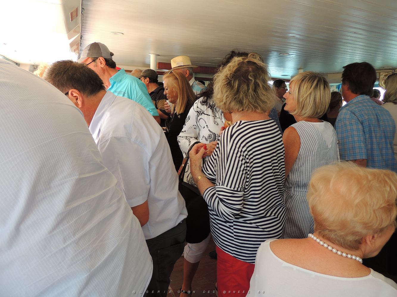 2019 06 01 LA SEYNE SUR MER A.G DE LA SEPIA FEDERATION NATIONALE (105).JPG -           